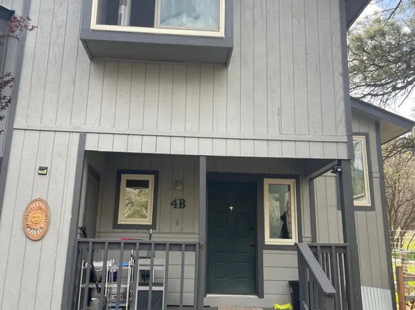 13228 County Road 250 #4B, Durango, CO 81301