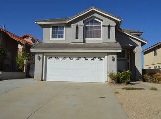 15140 Anchor Way, Lake Elsinore, CA 92530