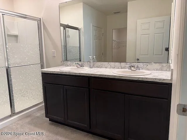 239 Guinevere Dr SW — Photo 11