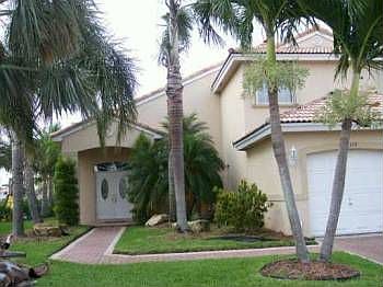 1st image of 16379 SW 2nd Dr