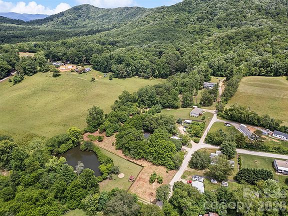 4th image of 9999 Lollis Rd