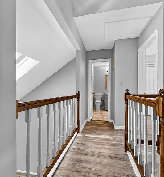 6018 Creekstone Ln — Photo 22