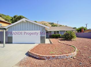 140 Daryl Ave, Novato, CA 94947