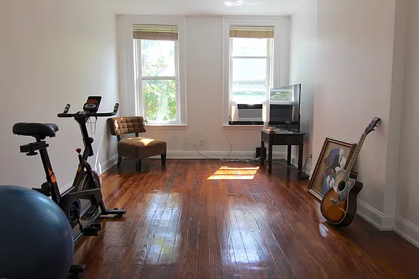 Rented by Douglas Elliman | media 1