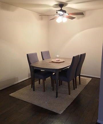 5th image of 6182 Pinewood Ct APT 307
