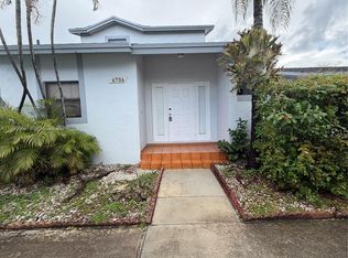 6706 SW 152nd Ct #50-06, Miami, FL 33193