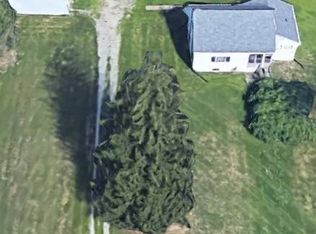 171 Struthers Liberty Rd, Youngstown, OH 44505