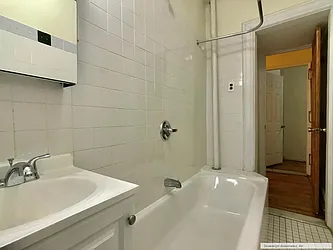Rented by Sovereign Realty NYC