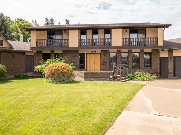 4604 NE 53rd Ave, Taber, AB T1G 1G6
