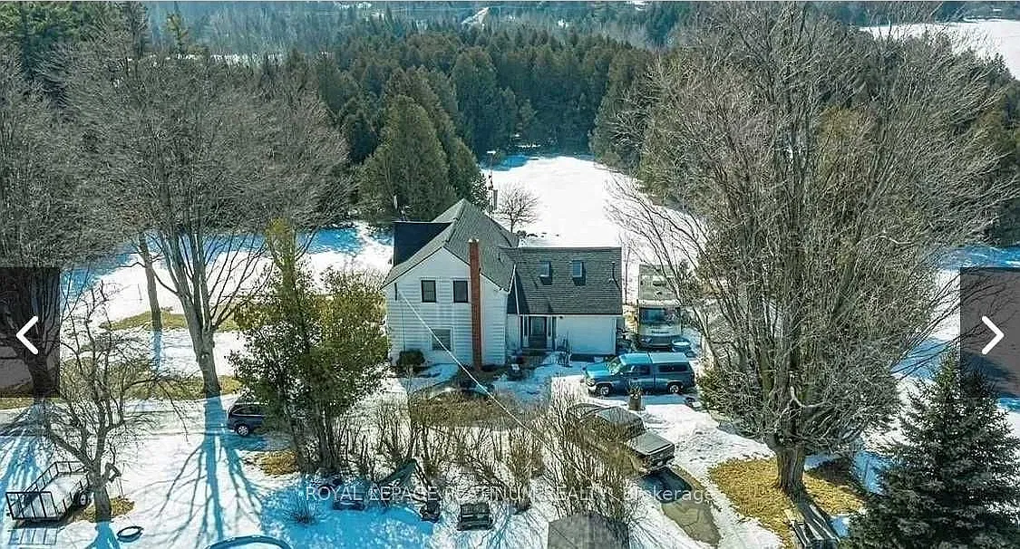 4 bed, $4,400 — Photo 1