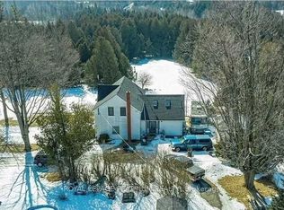 5431 Side Road 20, Milton, ON L7J2L7