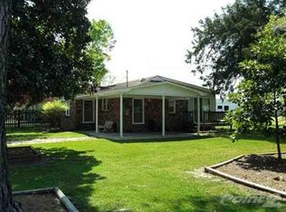 159 Kiwi Ln, Loris, SC 29569