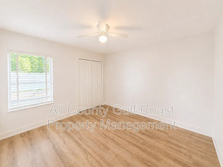 11318 Pine Lilly Pl — Photo 12
