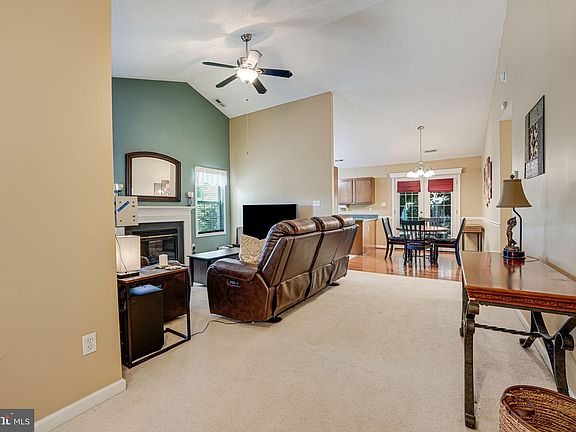 5th image of 11700 Collinwood Ct