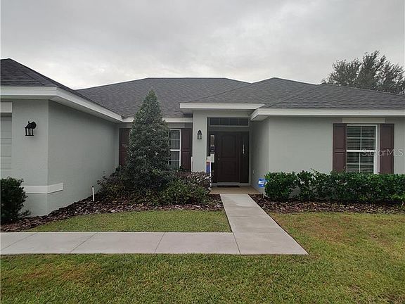 3rd image of 7632 Sloewood Dr