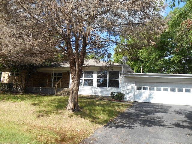 1st image of 4488 County Road 895