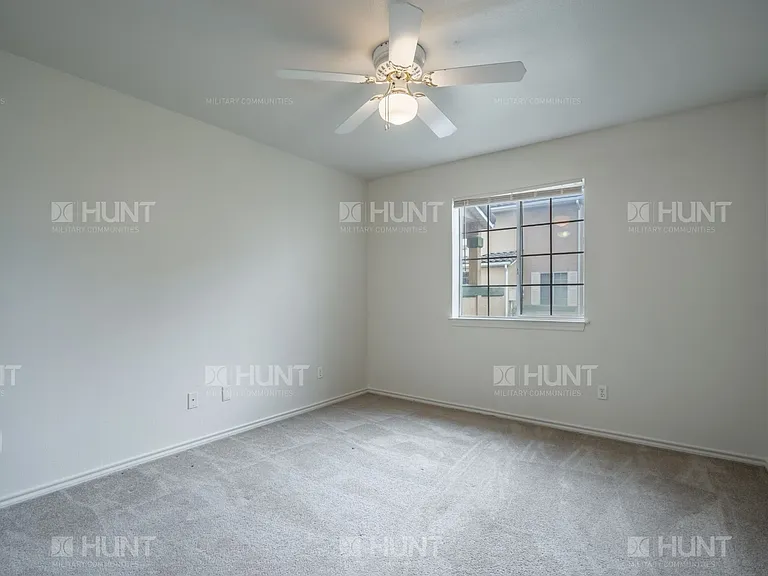 3400 S Brahma Blvd #10A — Photo 10