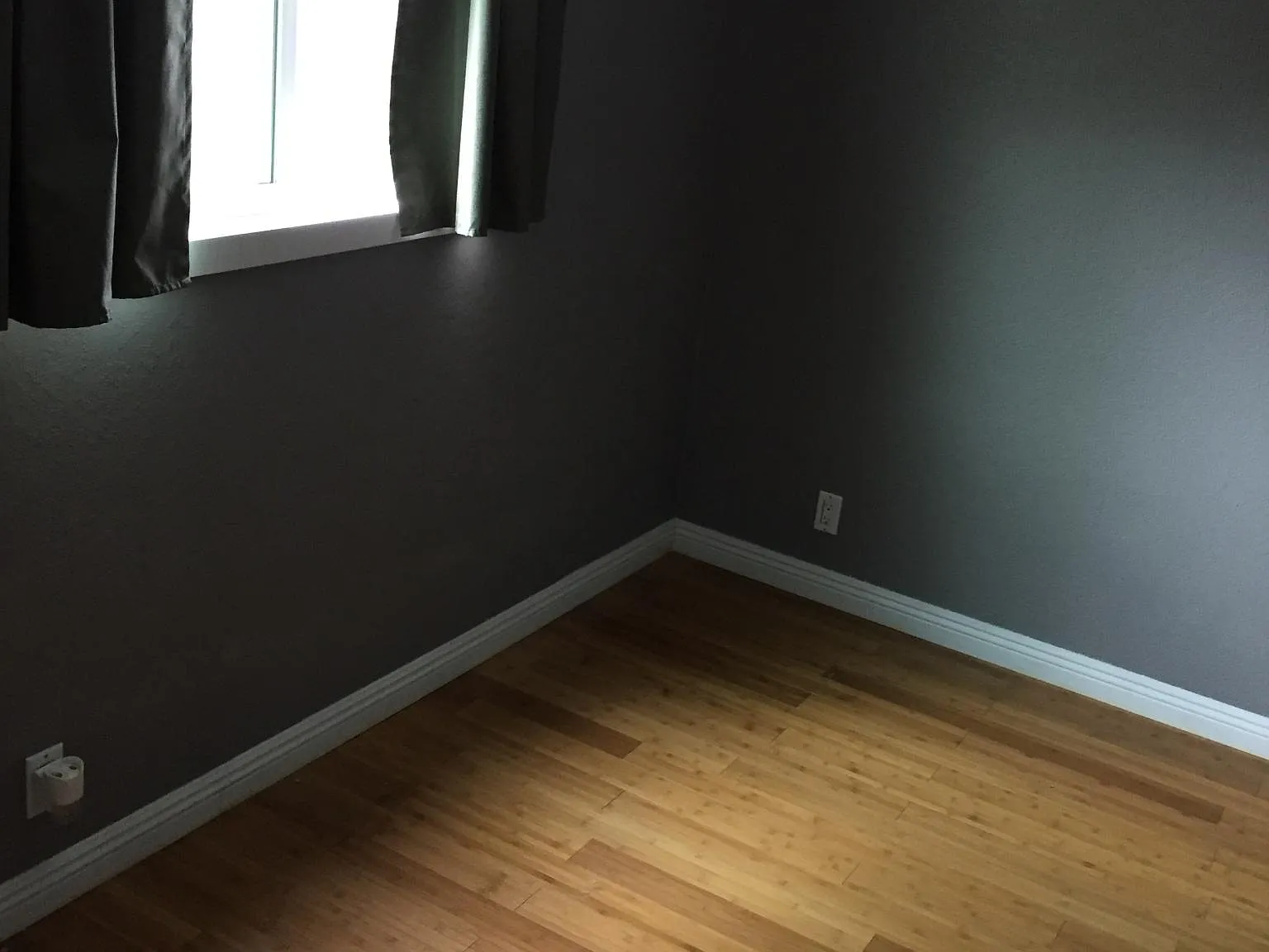 1427 Glena Ct — Photo 2
