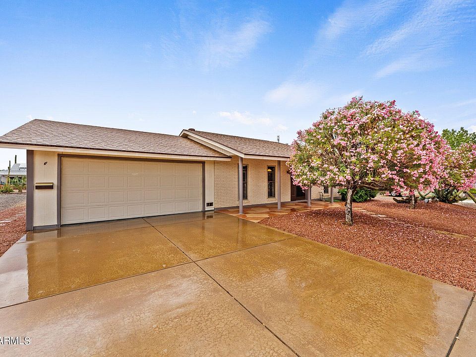 10402 W Cheryl Dr, Sun City, AZ 85351 Zillow