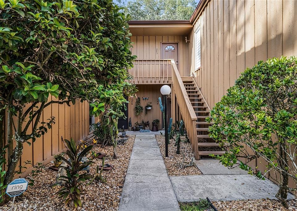 1st image of 244 CROWN OAKS WAY #244