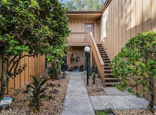 244 Crown Oaks Way #244, Longwood, FL 32779