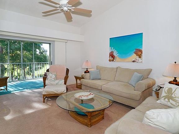 3rd image of 8921 Veranda Way APT 323