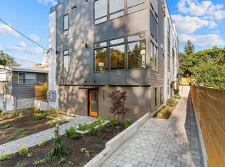 7146 47th Ave SW, Seattle, WA 98136