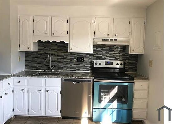 5th image of 777 Washington St