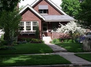 7206 5th Ave, Kenosha, WI 53143