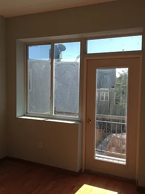 Rented by Transvilla Real Estate & Development Group Inc. | media 13
