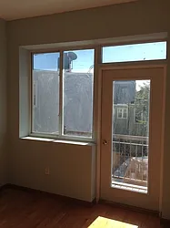 Rented by Transvilla Real Estate & Development Group Inc.