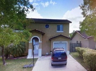17775 SW 154th Pl, Miami, FL 33187