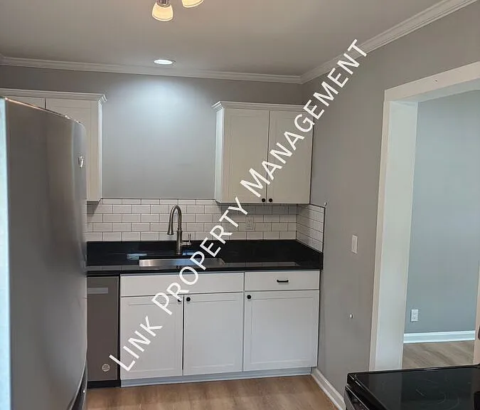 123 Sequoia Dr #A — Photo 60