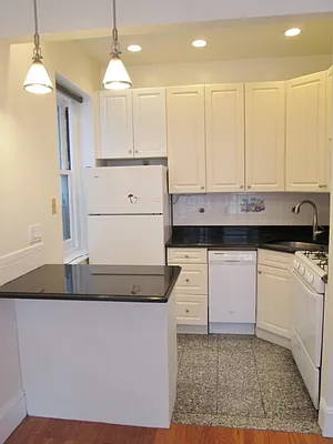 Rented by Zumper Inc | media 2