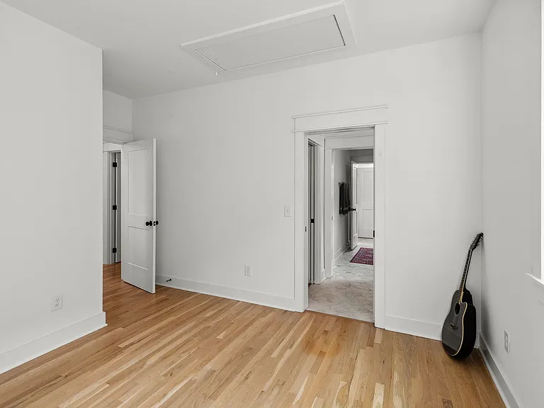 423A American Rd — Photo 31