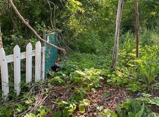 White Ave, Dundalk, MD 21222