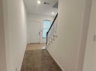 12725 Plummersville St, Houston, TX 77072