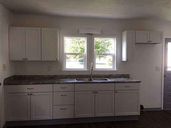 Kitchen new 