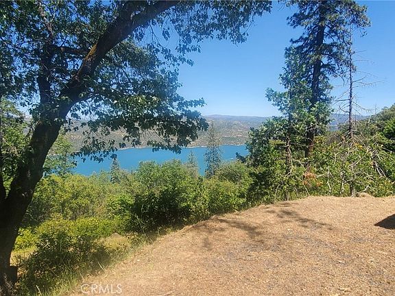 4th image of 74 Lakeview Ridge Rd