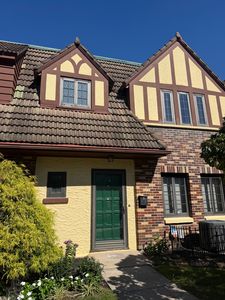 3401 James St APT 9, Syracuse, NY, 13206