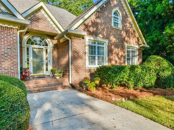 2970 Legislative Ln, Buford, GA 30519