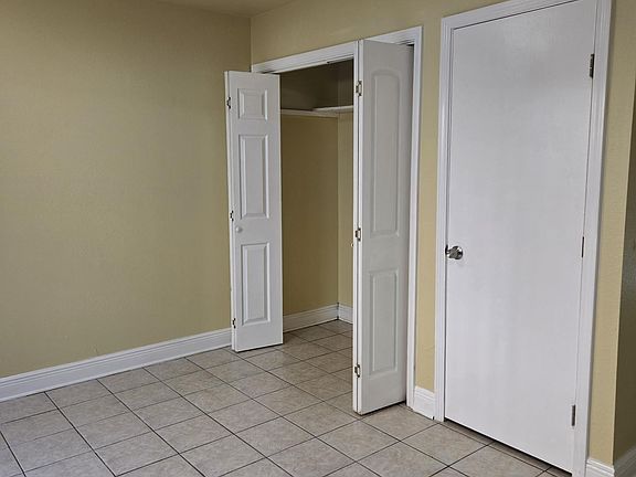 3rd image of 3705 Simone Garden Dr #B