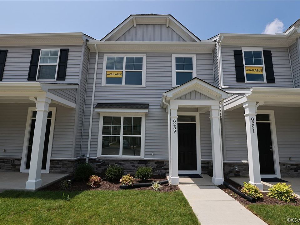 1st image of 8289 Scott Commons Dr
