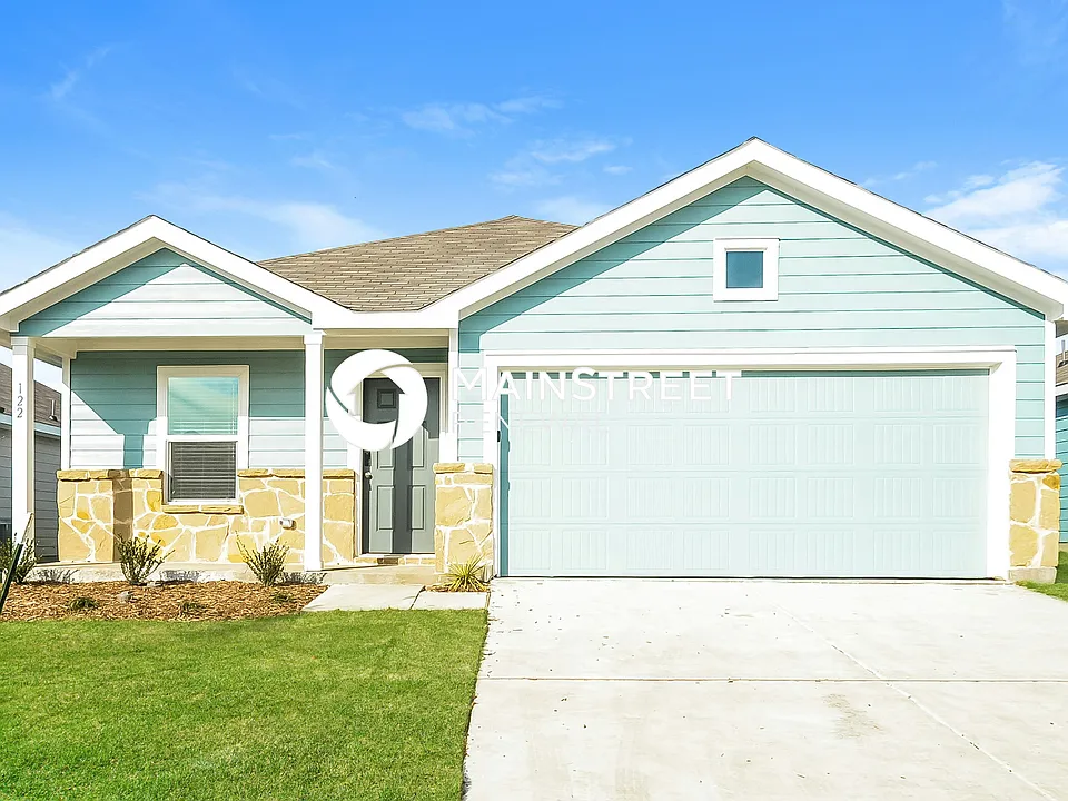 122 Lemongrass Dr