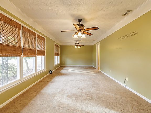 3rd image of 4026 Foxborough Blvd