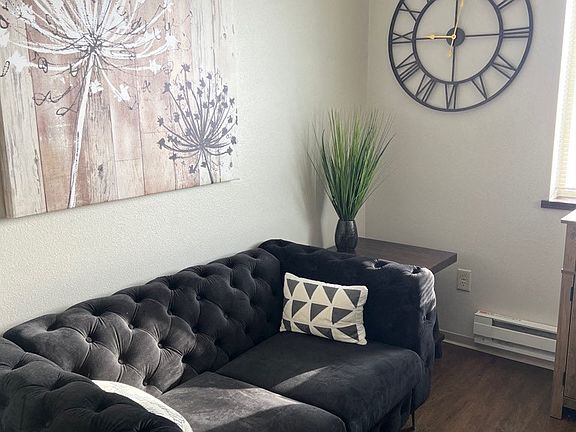 5th image of 500 Lincoln Ave NW #116A