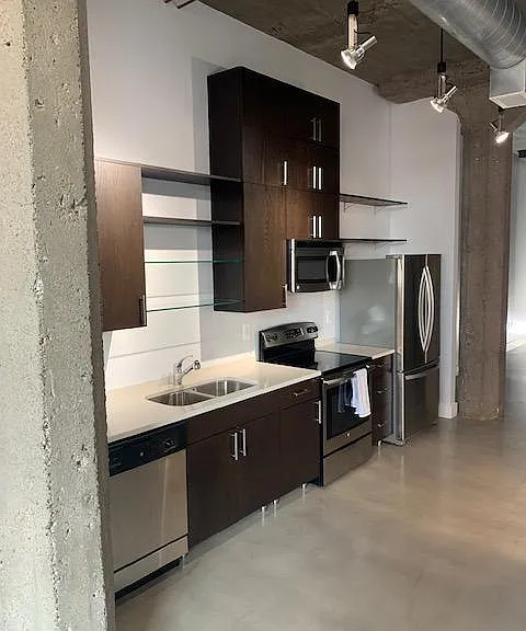 718 Washington Ave N #504 — Photo 15