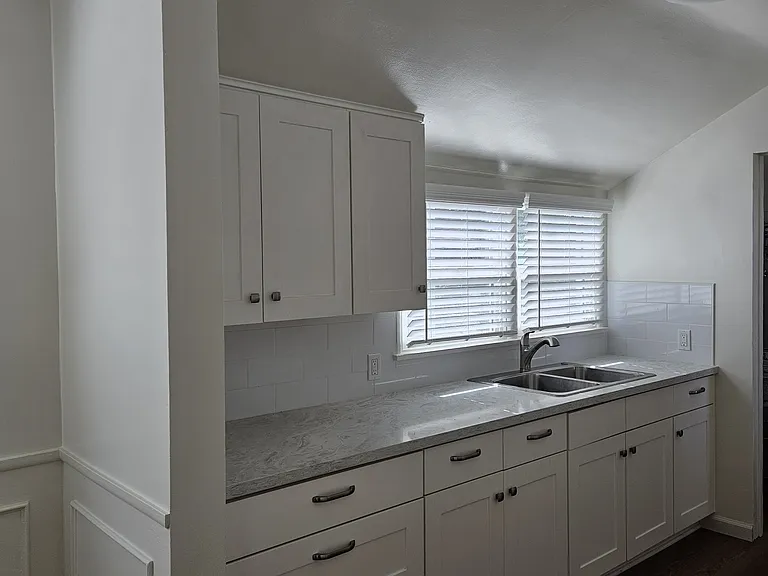 10595 Cheviot Dr #10595 — Photo 6