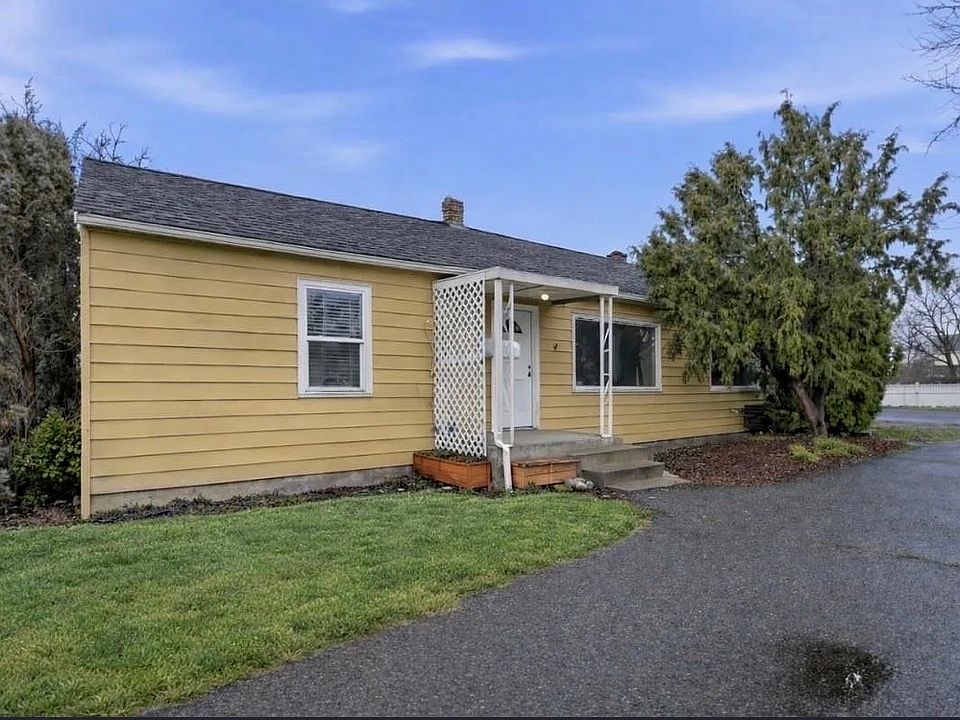 1st image of 1120 Thayer Dr #1120