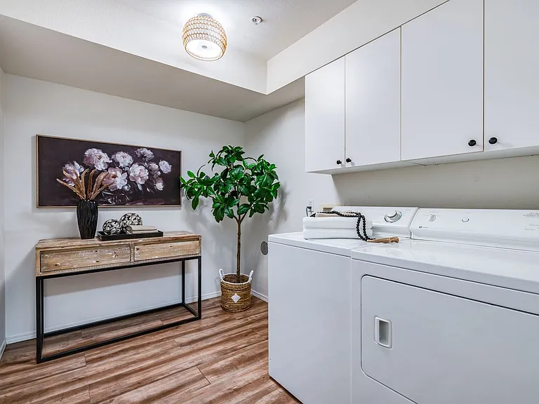 14505 Simonds Rd NE #C — Photo 18